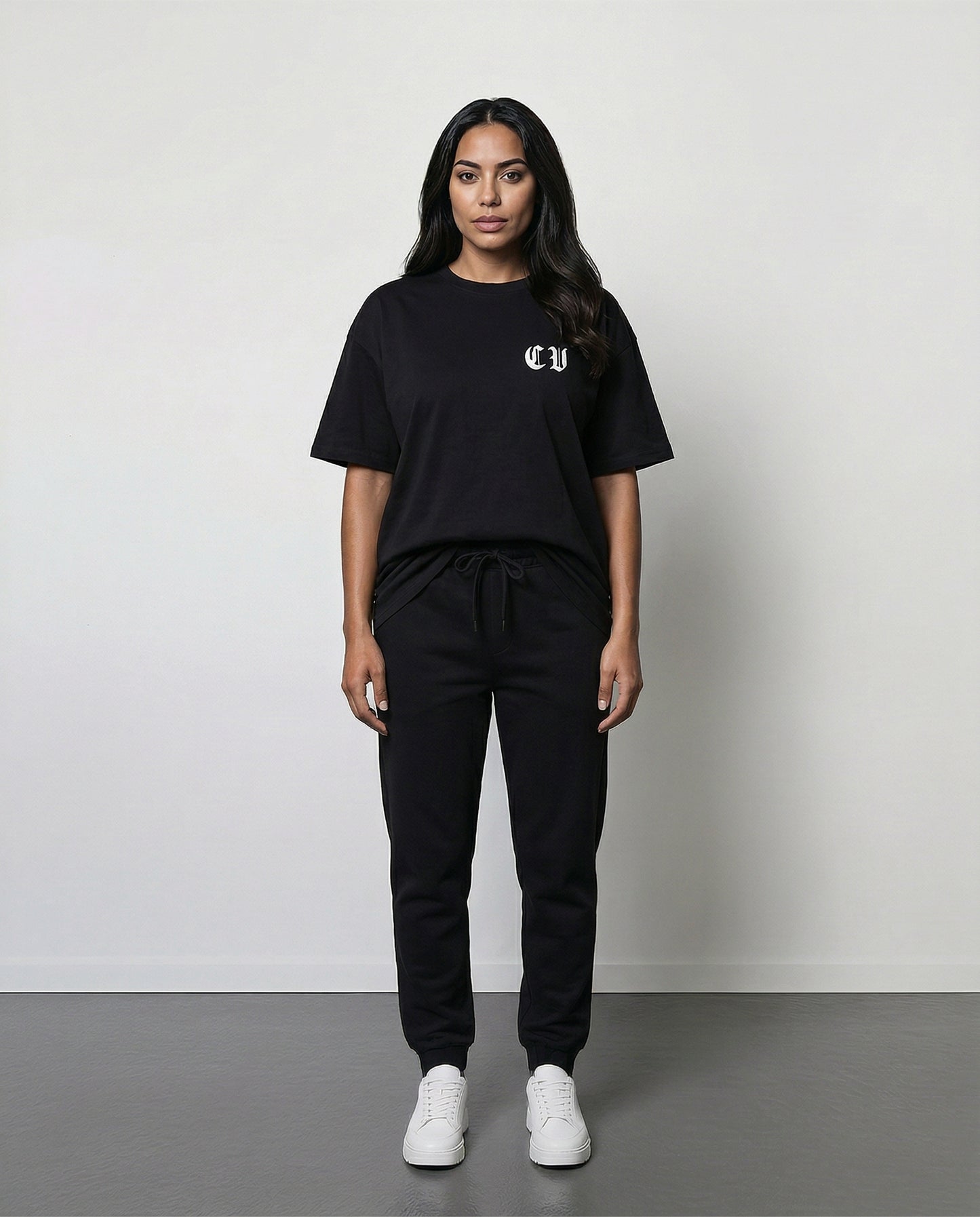 HAIL - Shirt