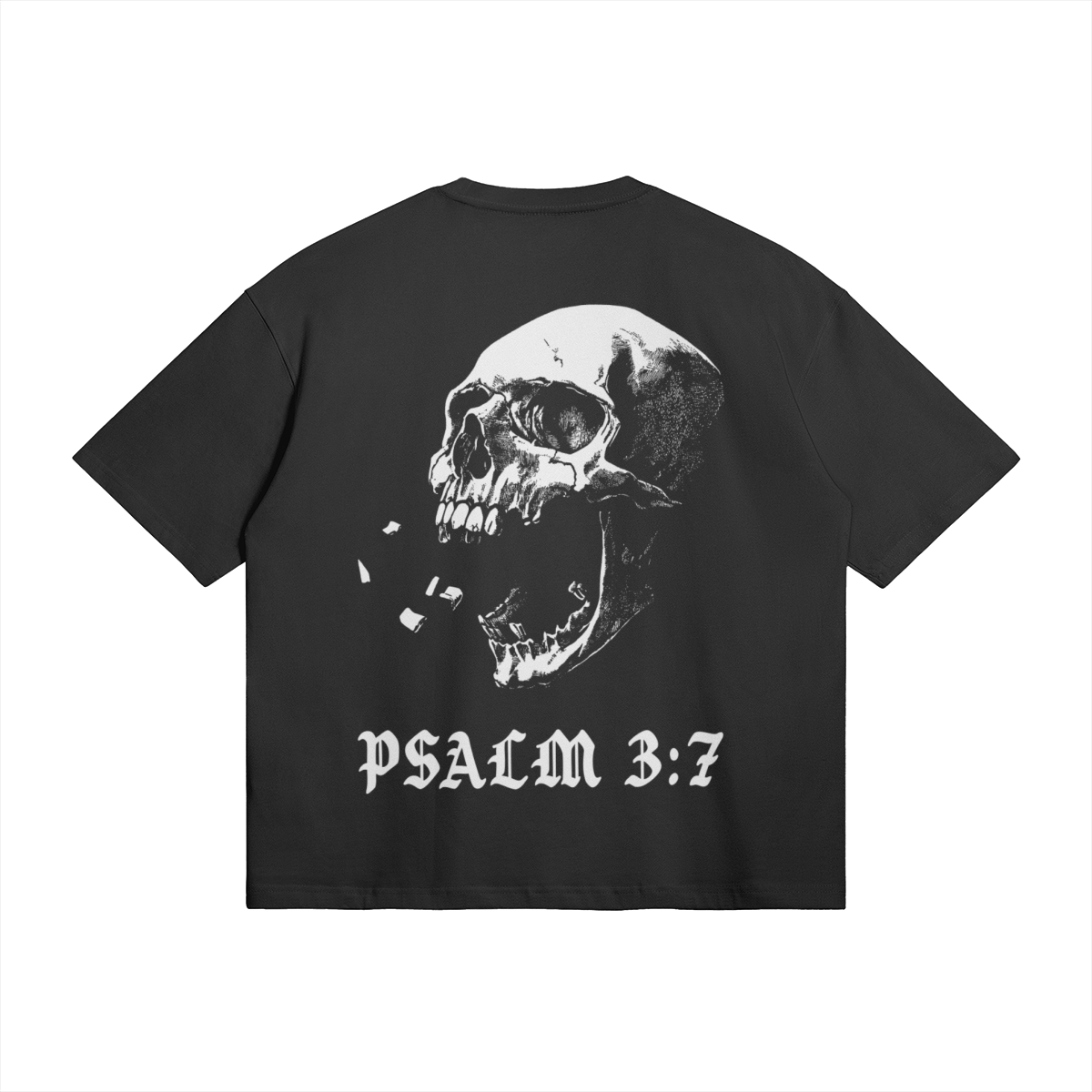 0-YB6-Back Side