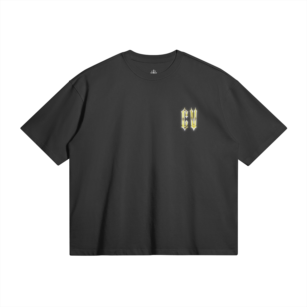 0-YB6