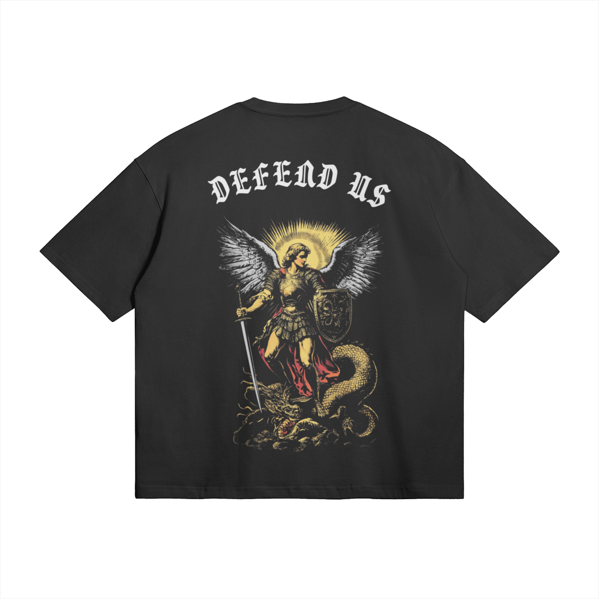 0-YB6-Back Side