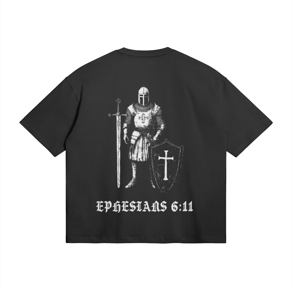 0-YB6-Back Side