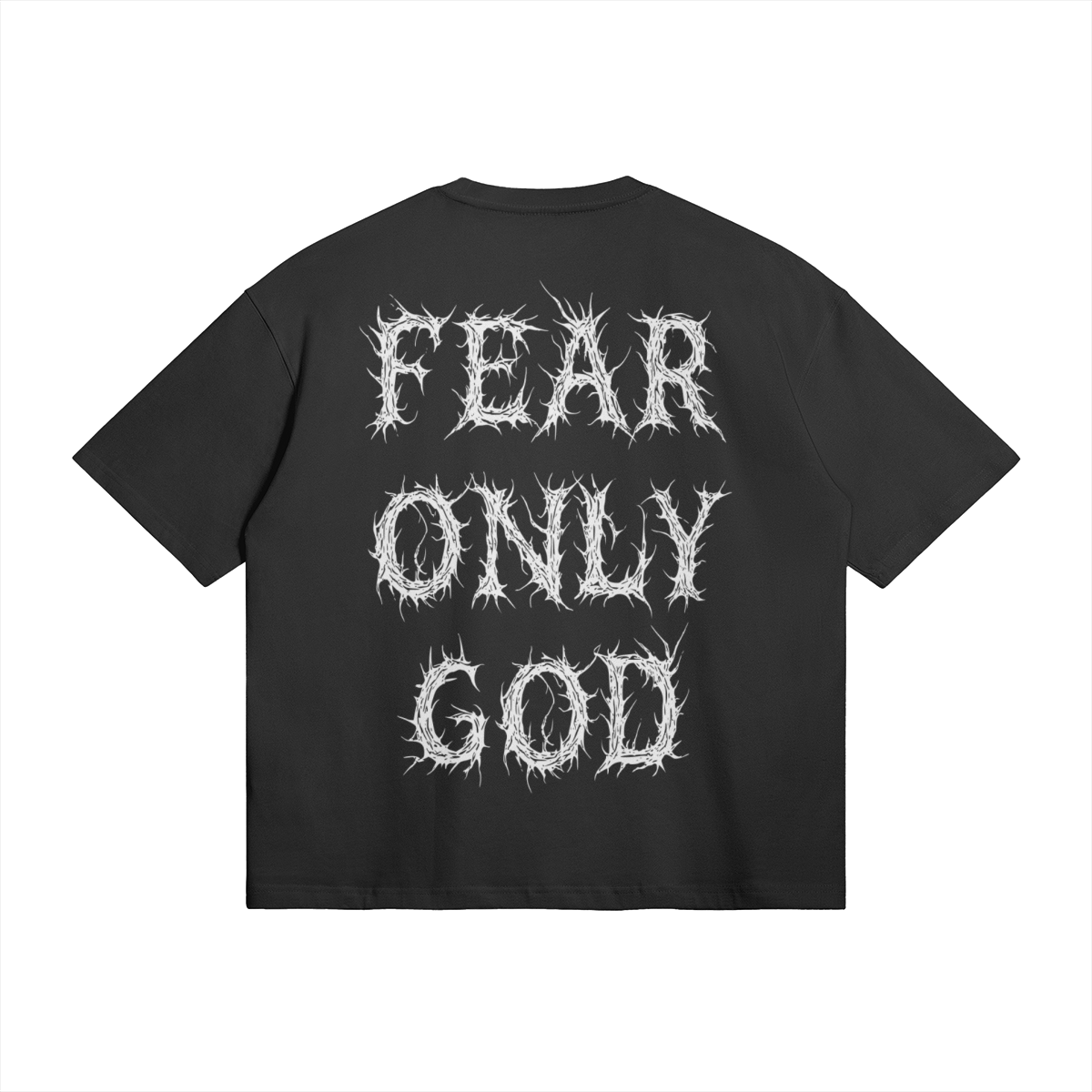 0-YB6-Back Side