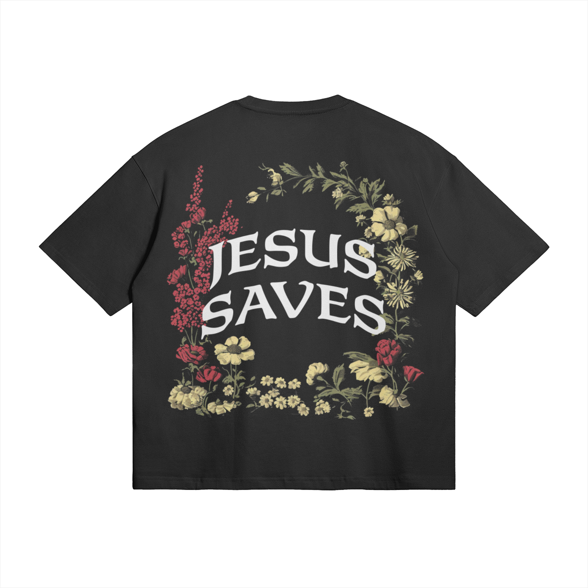 0-YB6-Back Side
