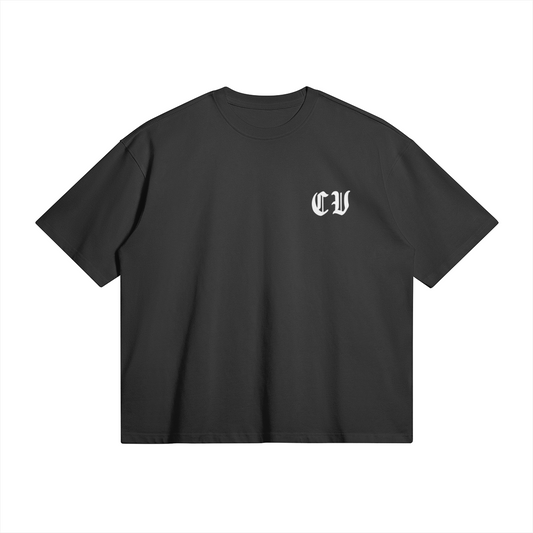 0-YB6-Front Side