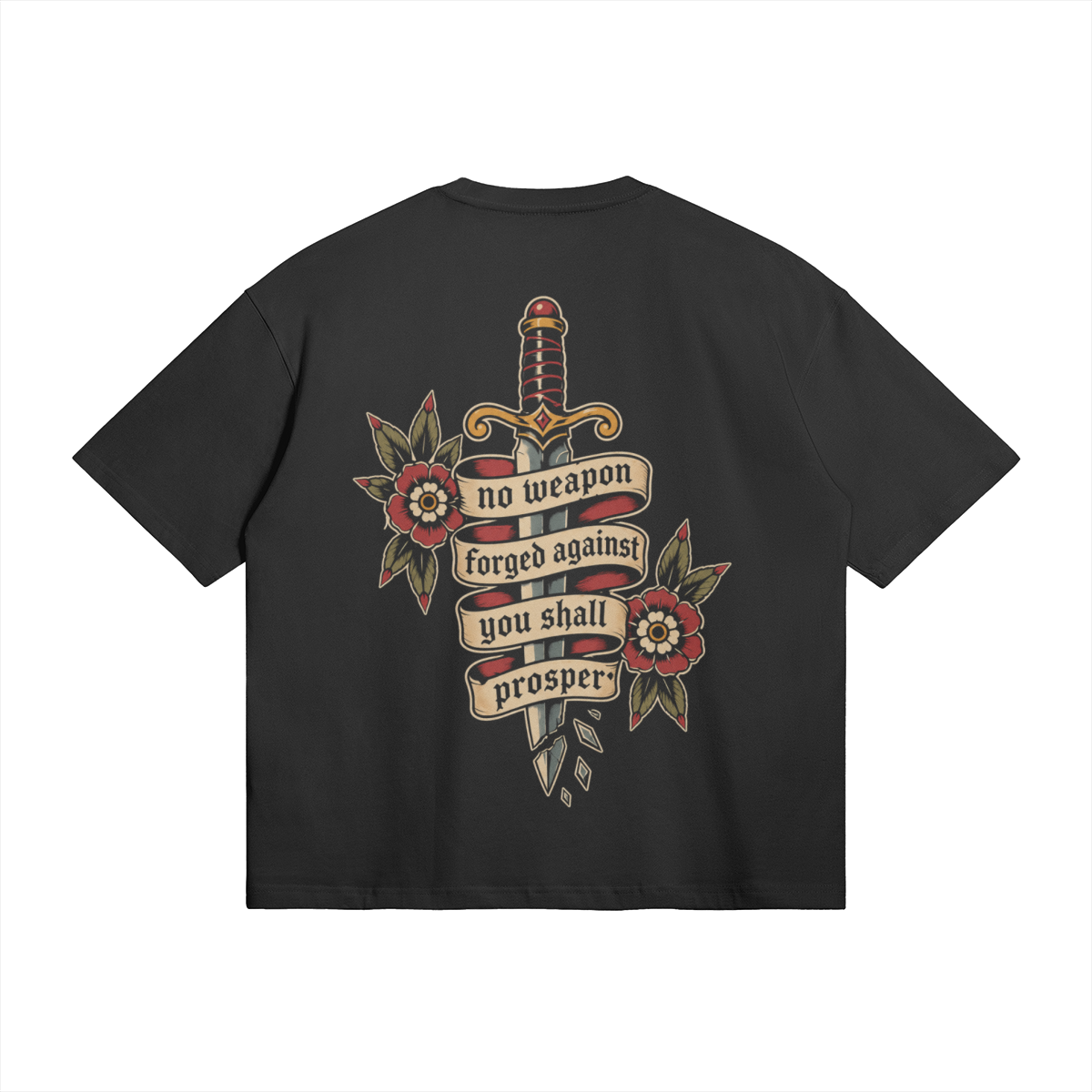 0-YB6-Back Side